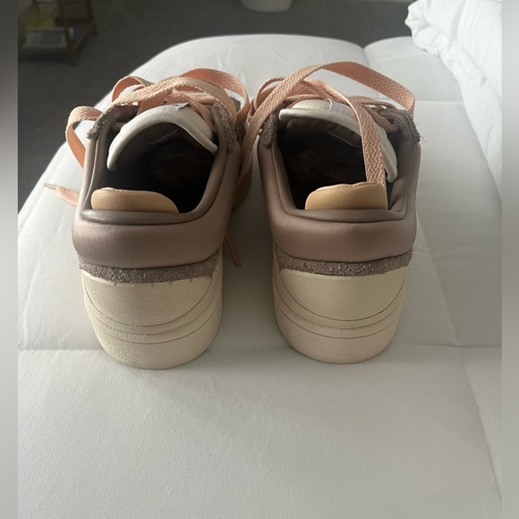 Adidas bad bunny campus - Picture 5 of 8